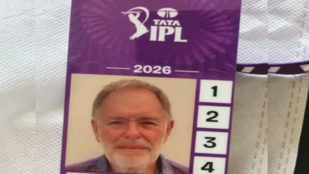 Jane William Langford