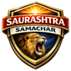Saurashtra Samachar