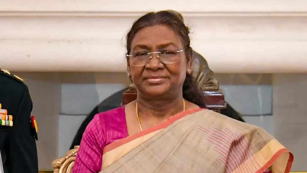 Rajkot AIIMS Convocation