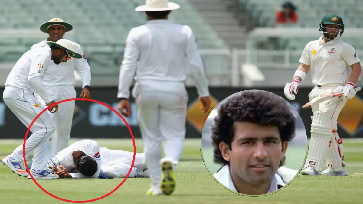 Raman Lamba